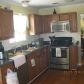 4037 Round Stone Trail, Snellville, GA 30039 ID:6487713