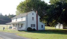 1362 New Road Orrtanna, PA 17353