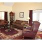 255 Moores Gin Road, Jasper, GA 30143 ID:2986511