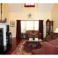 255 Moores Gin Road, Jasper, GA 30143 ID:2986512