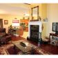 255 Moores Gin Road, Jasper, GA 30143 ID:2986513