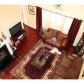 255 Moores Gin Road, Jasper, GA 30143 ID:2986514