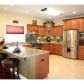 255 Moores Gin Road, Jasper, GA 30143 ID:2986515