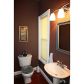 255 Moores Gin Road, Jasper, GA 30143 ID:2986517