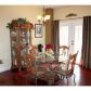 255 Moores Gin Road, Jasper, GA 30143 ID:2986518