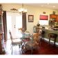 255 Moores Gin Road, Jasper, GA 30143 ID:2986519