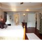 255 Moores Gin Road, Jasper, GA 30143 ID:2986520