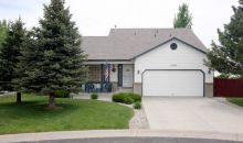 2308 Brianna Court Johnstown, CO 80534