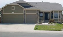 202 Saxony Rd Johnstown, CO 80534