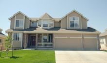 3748 Barnard Ln Johnstown, CO 80534