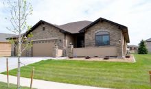 4449 Thompson Pkwy Johnstown, CO 80534