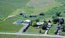 6342 E County Road 18 Johnstown, CO 80534