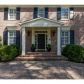 3463 Valley Road Nw, Atlanta, GA 30305 ID:7281328