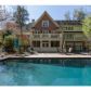 3463 Valley Road Nw, Atlanta, GA 30305 ID:7281329