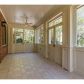 3463 Valley Road Nw, Atlanta, GA 30305 ID:7281330