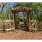 3463 Valley Road Nw, Atlanta, GA 30305 ID:7281331