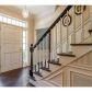 3463 Valley Road Nw, Atlanta, GA 30305 ID:7281332