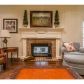 3463 Valley Road Nw, Atlanta, GA 30305 ID:7281333