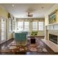 3463 Valley Road Nw, Atlanta, GA 30305 ID:7281334