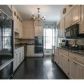 3463 Valley Road Nw, Atlanta, GA 30305 ID:7281335