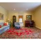 3463 Valley Road Nw, Atlanta, GA 30305 ID:7281336