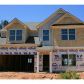 541 Sweet Ashley Way, Loganville, GA 30052 ID:7920581