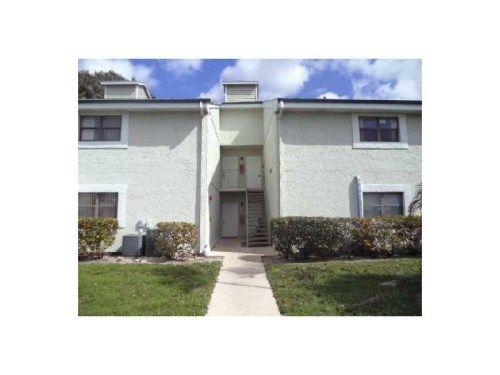 3940 NW 87 AV # 3940, Fort Lauderdale, FL 33351