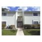 3940 NW 87 AV # 3940, Fort Lauderdale, FL 33351 ID:8248276