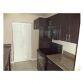 3940 NW 87 AV # 3940, Fort Lauderdale, FL 33351 ID:8248280