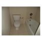 3940 NW 87 AV # 3940, Fort Lauderdale, FL 33351 ID:8248281