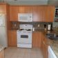 1518 WHITEHALL DR # 306, Fort Lauderdale, FL 33324 ID:6357668