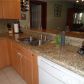 1518 WHITEHALL DR # 306, Fort Lauderdale, FL 33324 ID:6357669