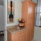 1518 WHITEHALL DR # 306, Fort Lauderdale, FL 33324 ID:6357670