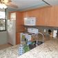 1518 WHITEHALL DR # 306, Fort Lauderdale, FL 33324 ID:6357671