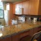 1518 WHITEHALL DR # 306, Fort Lauderdale, FL 33324 ID:6357672