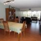 1518 WHITEHALL DR # 306, Fort Lauderdale, FL 33324 ID:6357673