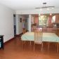 1518 WHITEHALL DR # 306, Fort Lauderdale, FL 33324 ID:6357674