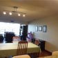 1518 WHITEHALL DR # 306, Fort Lauderdale, FL 33324 ID:6357675