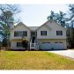 3063 Ridgeview Drive, Villa Rica, GA 30180 ID:7027067