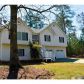 3063 Ridgeview Drive, Villa Rica, GA 30180 ID:7027068