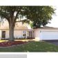 9371 NW 33RD PL, Fort Lauderdale, FL 33351 ID:8247901