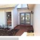 9371 NW 33RD PL, Fort Lauderdale, FL 33351 ID:8247904