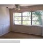 9371 NW 33RD PL, Fort Lauderdale, FL 33351 ID:8247907