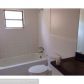 9371 NW 33RD PL, Fort Lauderdale, FL 33351 ID:8247908