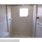 9371 NW 33RD PL, Fort Lauderdale, FL 33351 ID:8247909