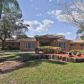 12250 SW 69 CT, Miami, FL 33156 ID:6739733