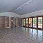 12250 SW 69 CT, Miami, FL 33156 ID:6739734