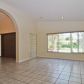 12250 SW 69 CT, Miami, FL 33156 ID:6739736