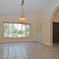 12250 SW 69 CT, Miami, FL 33156 ID:6739742