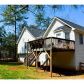 3063 Ridgeview Drive, Villa Rica, GA 30180 ID:7027069